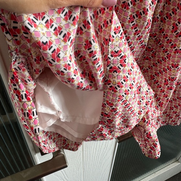 Gap Romper - Picture 6 of 9